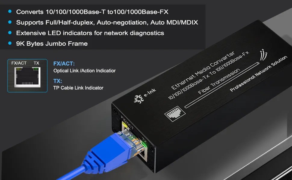 完売 Ｔｒａｎｓｉｔｉｏｎ Ｎｅｔｗｏｒｋｓ ミニ・メディア