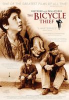 BD Blu-Ray Disc IMDBtop Bicycle Thief 1948 ภาพยนตร์Undeleted Collection Edition