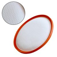 Washable Filter 150mm For Vax Power Compact Cylinder Vacuum Cleaner CCMBPCV1P1 Sweeper Accessories Cleaning Tools