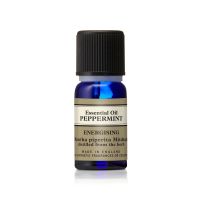 Neals Yard Remedies Peppermint Essential Oil 10 ml