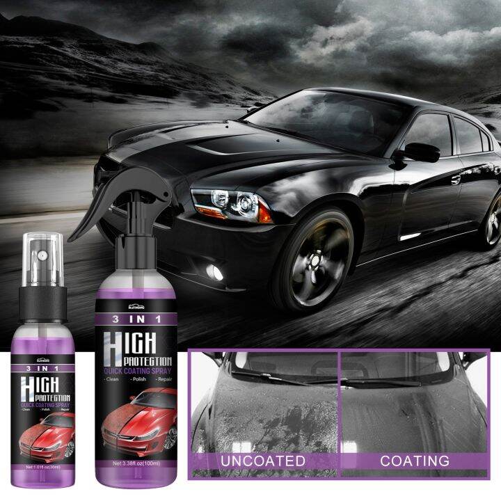 cc-3-in-1-car-spray-30ml-100ml-polishing-spraying-wax-paint-scratch-repair-remover