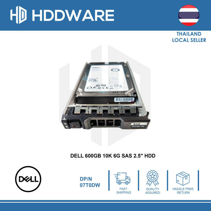 dell-600gb-10k-6g-sas-2-5-hdd-07t0dw-st9600204ss-9pn066-150