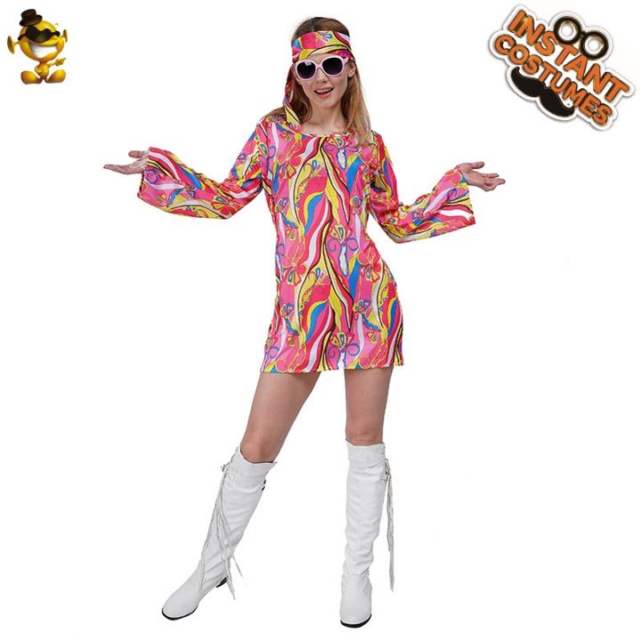 cod-adult-hippie-costumes-big-60s