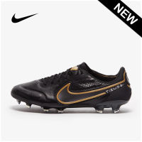 รองเท้าฟุตบอล Nike Tiempo Legend Elite 9 FG