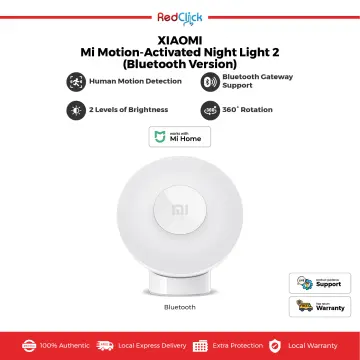 mi-motion-activated-night-light-2 - Mi Global Home