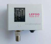 LEFOO  Pressure Switch  LF5514