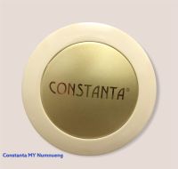 Constanta แป้งพัฟ แท้ 100%