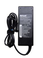 สำหรับ HP 19.5V 4.62A 4.5x3 0อะแดปเตอร์ AC มม Charger Laptop อิจฉา17-j106tx ศาลา15-e029TX M4 TPN-Q117 Q118 PPP012C-S 710413-001