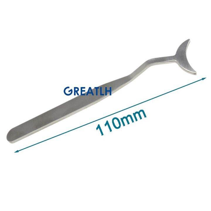 ophthalmic-measuring-board-eyelid-tools-eyelid-measurement-lying-silkworm-plate-ophthalmic-instrument-stainless-steel