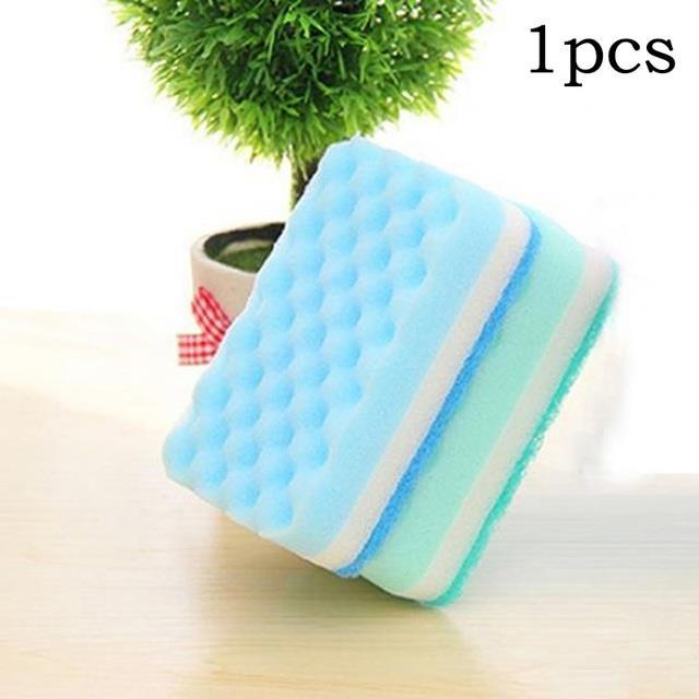 hot-1-5pcs-washing-sponge-brushes-soft-cleaning-dish-bowl-pot-scouring-household-accessories-color