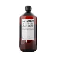 L:A BRUKET 068 Linen Water Lavender 1000 mL น้ำหอมปรับอากาศ