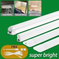 【hot】✢♗▪  Super Closet Lamp  Cabinet Tube 110V 220V Led Bar 20W Indoor Lighting