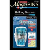 ☁Taylor Seville เข็มหมุด Quilting Pins50ชิ้น