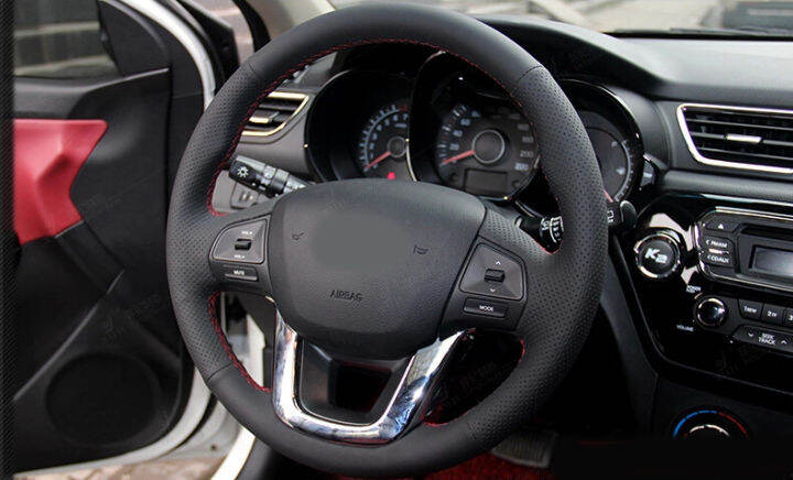 aosrrun-accessories-leather-hand-stitched-car-steering-wheel-covers-for-kia-rio-2011-2012-2013-2014