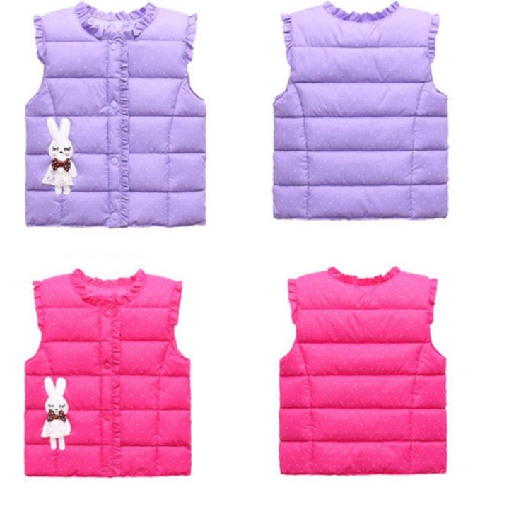 good-baby-store-children-warm-vest-waistcoat-2021-girl-new-autumn-winter-kids-sleeveless-jacket-coat-baby-toddler-fashion-clothing-clothes-1-9-y