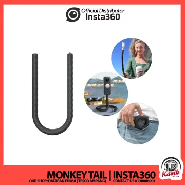Shop Insta360 Monkey Tail online - Jan 2024