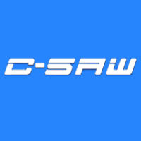 ลิงก์หลังการขายที่ C-SAW ของร้านค้ากรุณาอย่าสั่งซื้อโดยไม่ได้รับอนุญาต