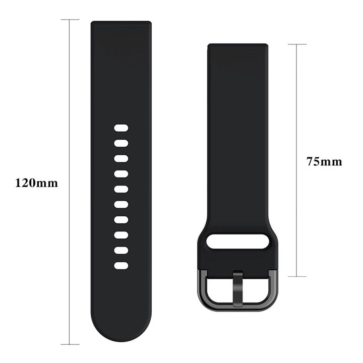 20mm-22mm-for-2-40mm-44mm-3-sport-wrist-watchband-20mm-22-band