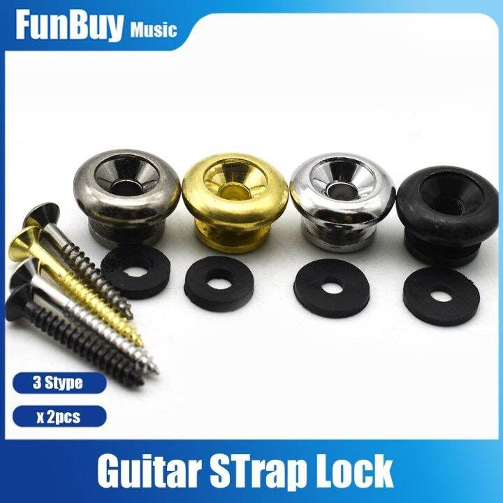 guitar-strap-lock-mushroom-head-guitar-strap-buttons-for-electric-acoustic-guitar-bass-ukulele-guitarra-accessories