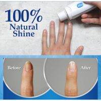 เครื่องขัดเล็บเงา (Pad Egg Bare nails Technology ) สินค้าใหม่New