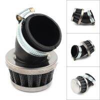 38mm Washable Air Filter Cleaner Kit for 90cc-125cc 2-strokes or 4-strokes ATV Dirt Pit Motorcycle Bike Scooter