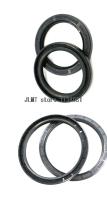 ▼❄ Fork OIL SEAL for for CAGIVA 650 RAPTOR 650 2003 - 2007 43X55X8 43 55 8 mm