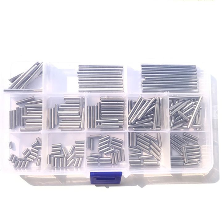 m1-m1-5-m2-5-m3-m4-m5-m6-m8-cylindrical-pin-locating-dowel-set-304-stainless-steel-fixed-lock-pin-shaft-fixing-metal-solid-rod