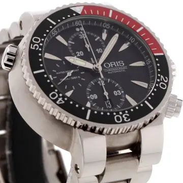 oris aquis watch Buy oris aquis watch at Best Price in Malaysia