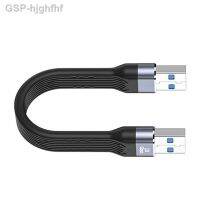 Hjghfhf USB C การถ่ายโอนข้อมูล10Gbps อะแดปเตอร์ชาร์จสำหรับแท็บเล็ต