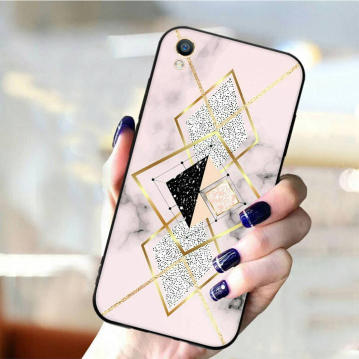 wa44-marble-trendy-design-อ่อนนุ่ม-fashion-ซิลิโคน-trend-phone-เคสโทรศัพท์-ปก-หรับ-realme-xt-x2-a5-2-3-5-5s-5i-6-6i-7-7i-8-8s-8i-9-9i-pro-plus-x-lite