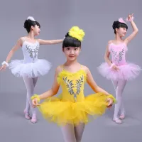 価格交渉OKです。SWAN LAKE セットアップドレス未使用品（739