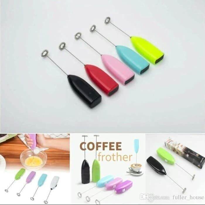 BJS MIXER KOPI Lazada Indonesia