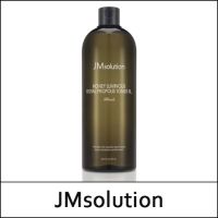 JM solution Honey Luminous Royal Propolis Toner XL - 600ml