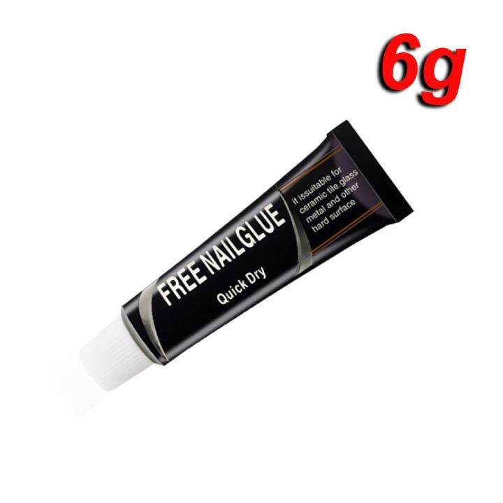 super-all-purpose-glue-quick-drying-glue-strong-adhesive-sealant-waterproof-fix-glue-nail-free-adhesive-for-stationery-glass-adhesives-tape
