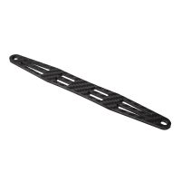 Carbon Fiber Battery Mount Plate for Tamiya TT01 Upgrade parts