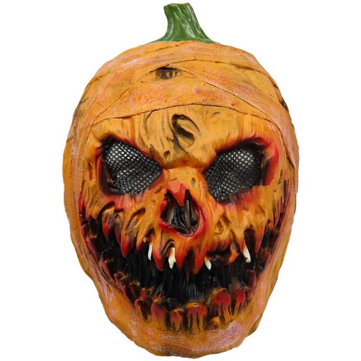 adult-latex-pumpkin-head-mask-scary-halloween-costume-party-horror-fancy-dress