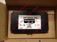 รุ่น PF1000A-360