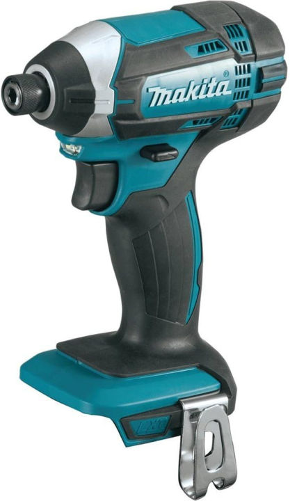 makita-makita-xdt11z-18v-lxt-lithium-ion-cordless-impact-driver-tool-only-bare-tool