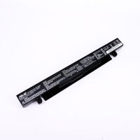 BAT ASUS A41 X550A 14.4v 37Wh รุ่น  A41 X550A/ A41 K56/A32 K53/42 G750/A32 K55/A32 K52/ X441,X451/ A41 X551(0327,0328,0329,0330,0331,1237,1240,1454)