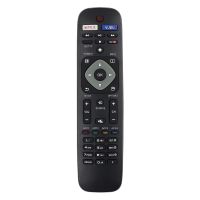 brand new Remote Control NH500UP/PHI 958 for Philips TV NH500U 50PFL5601/F7 65PFL5602/F7 50PFL5602/F7 40PFL4901/F7 43PFL4902/F 55PFL5601