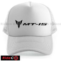 Cap, Yamaha, Mt-15, Trending, Hat, Mesh Cap, Trucker, Snapback, Car, Vehicle