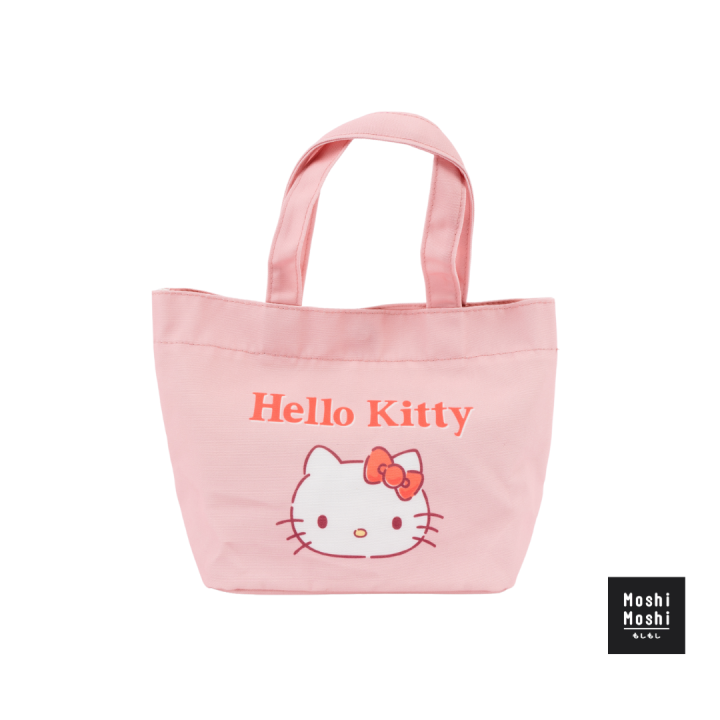 moshi-moshi-กระเป๋าถือ-ลาย-hello-kitty-ลิขสิทธิ์แท้จาก-sanrio-รุ่น-6100002206-และ-6100002379