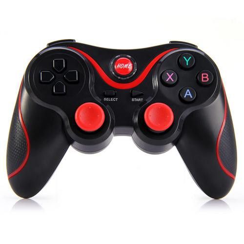 tamymy-bluetooth-gamepad-จอยบลูทูธ-จอยเกมส์มือถือ