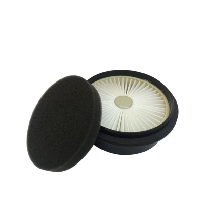 Replacement Parts HEPA Filter Compatible for F44 Vacuum Cleaner Accessories Vacuum Filters
