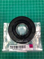 ekapab inter LG  oil seal ซีลน้ำมัน Tc37x84x9.5 / 12  MDS62058301  /1ชิ้น