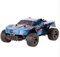 Boy remote control toy charge off-road toy car 1:20 high-speed competitive remote control car child electric toy