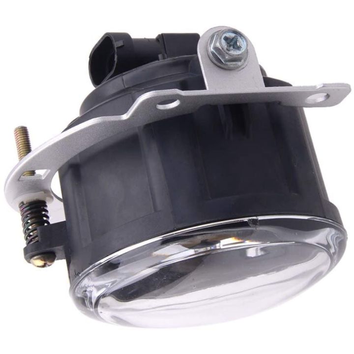 12v-front-bumper-fog-light-lamp-fit-for-mitsubishi-outlander-asx-rvr-8321a467