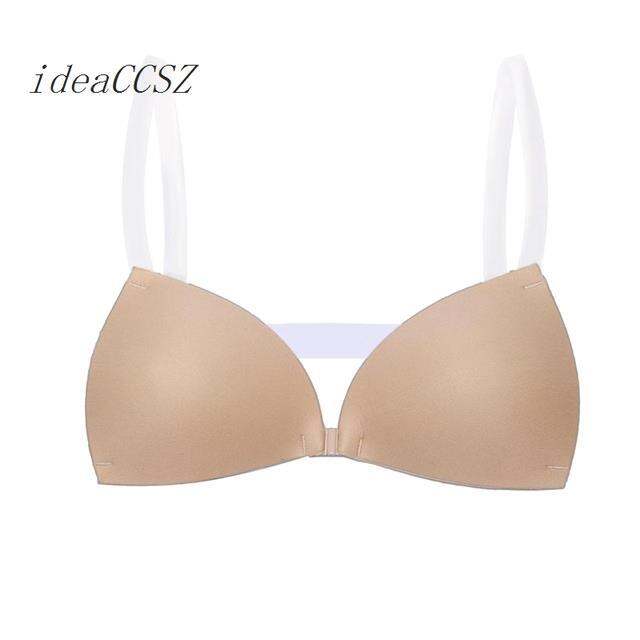 sexy-invisible-strap-backless-bras-push-up-silicone-women-bralette-for-dress-3cm-thickened-top-self-adhesive-bra-for-small-chest