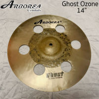 Arborea Ghost Ozone 14”