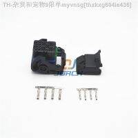 【CW】▩  32 pin way ECU Wire Automotive Housings Receptacle Molex sets kits 64319-1211 64319-1201 64325-1010